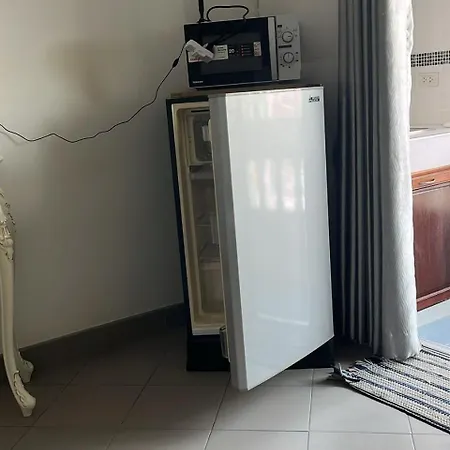 Niruan * Pattaya