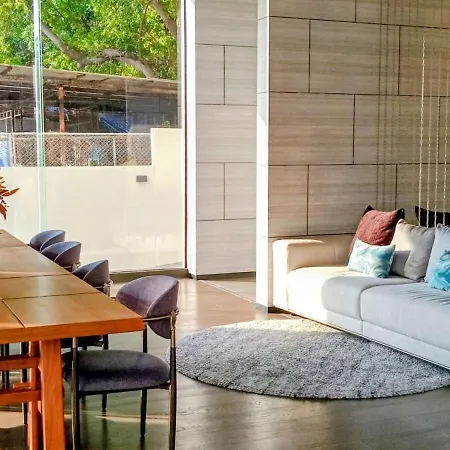 Apartment Ocean View In Andromeda Seaview Phratamnak Hill