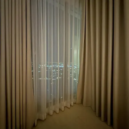 Riviera Jomtien Luxury 1 Bedroom Infinity Pool Sea Views