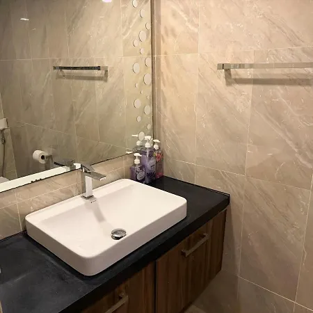 Grand Avenue - - New *
