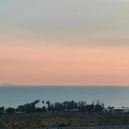Sea View In Grande Caribbean L Pool L Near Jomtien And Walking Street * Pattaya