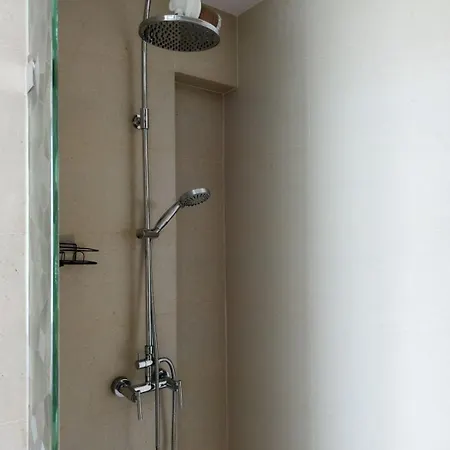 1 Bedroom 5mins To Sea View Riviera Wongamat * Pattaya