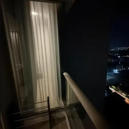 Riviera Jomtien Luxury 1 Bedroom Infinity Pool Sea Views * Pattaya