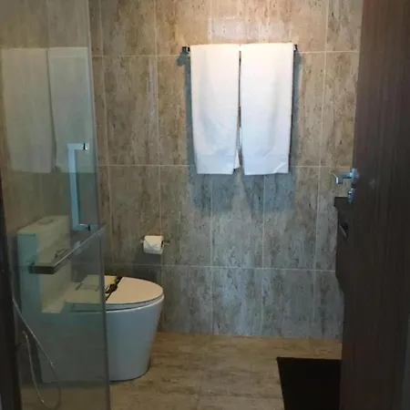 New! Pool View & Grand Avenue & Pattaya