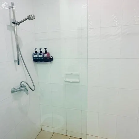 Apartment Panoramic Seaview Right In Front Of Jomtien View Talay 5c Pattaya