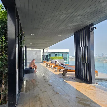 The Base Thai