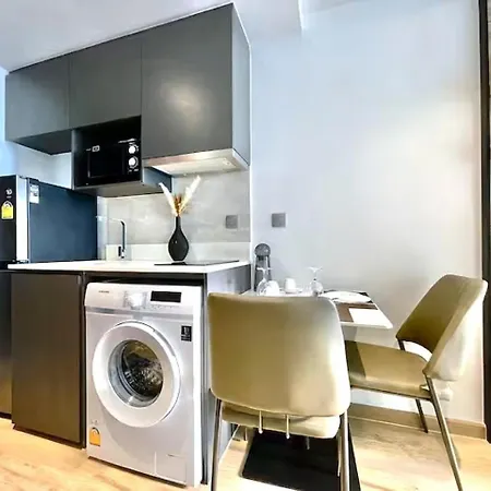 Apartment Andromeda