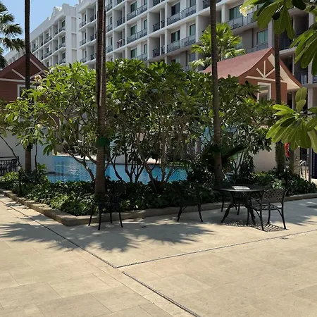 Apartment Arcadia Continental Free Electricity