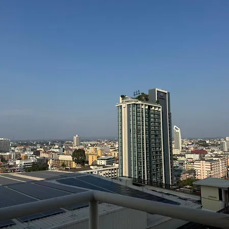 View Talay 6 By Sunshine *