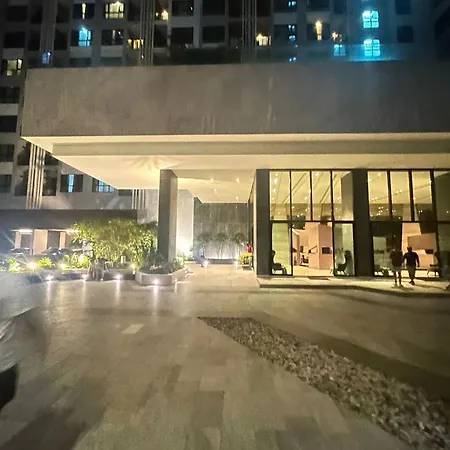 The Base Thai