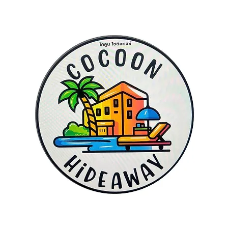Apartment Cocoon Hideaway *