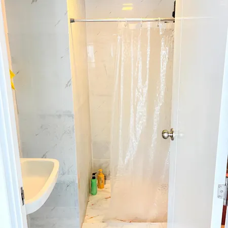 Vay Pothisan I Apartment Pattaya