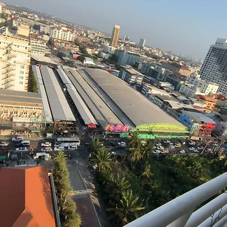 View Talay 6 By Sunshine *