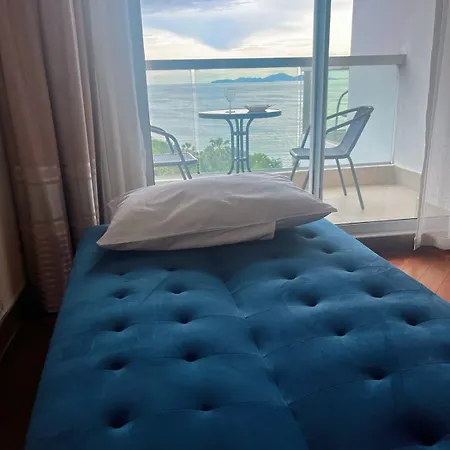 The Palm Sea View * Pattaya