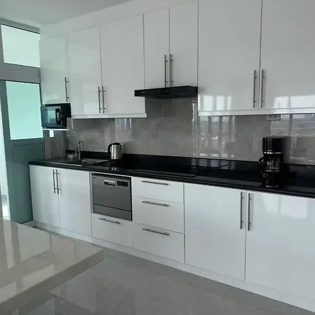 Apartment View Talay 6 By Sunshine