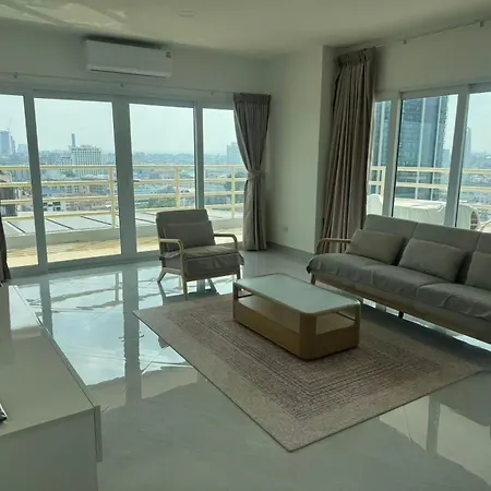 View Talay 6 By Sunshine *
