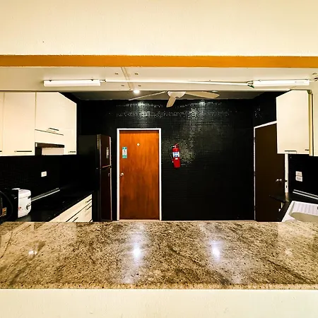 Apartment Magnitude 6 Bedroom In Pratumnak