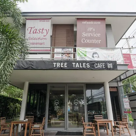 Apartment Unixx South Pattaya
