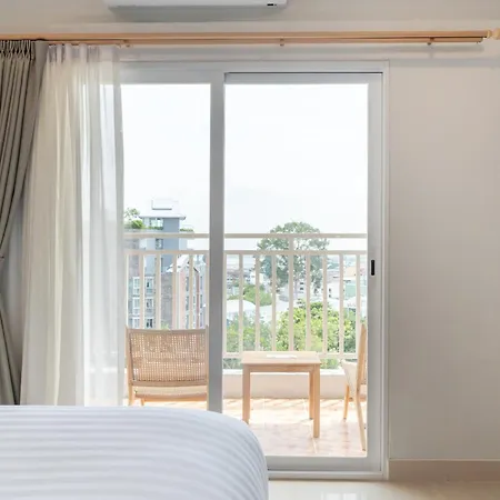 Hotel Manditel North 3*