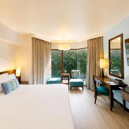 The Bayview 4*