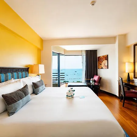The Bayview 4*