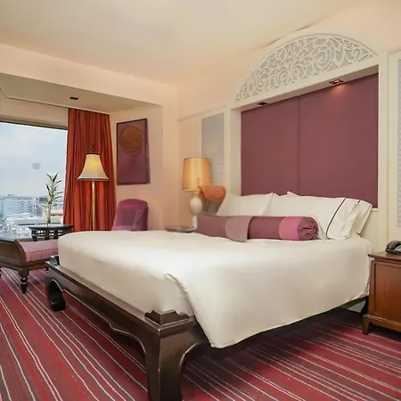 The Bayview รีสอร์ท