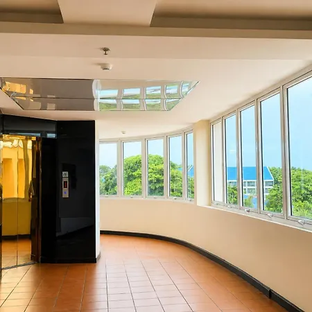 Hotel Nova Platinum