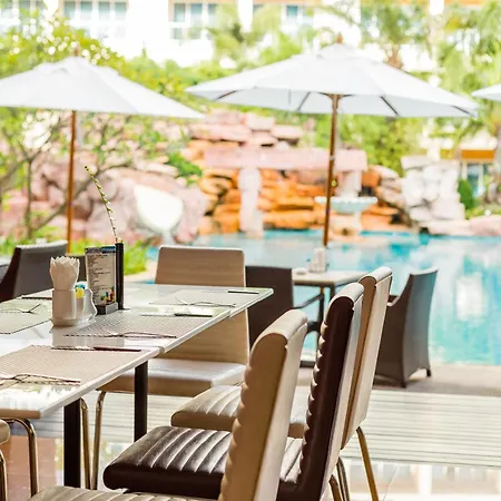 Nova Platinum Pattaya