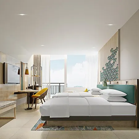 By Ihg