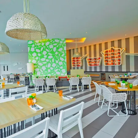 Hotel By Ihg
