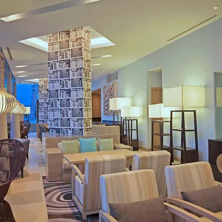 By Ihg Hotel 5*