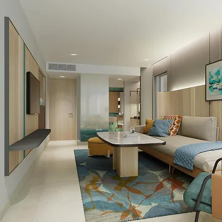 Hotel By Ihg Pattaya