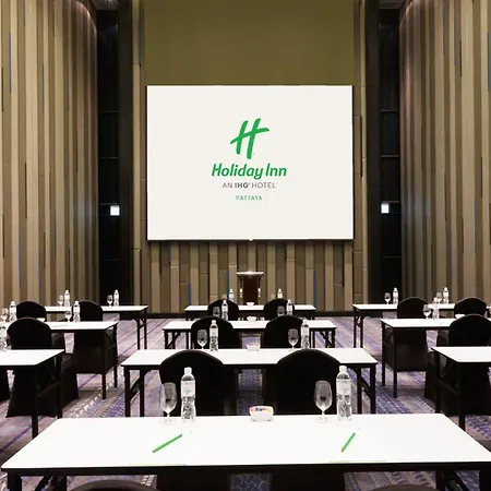 By Ihg Hotel