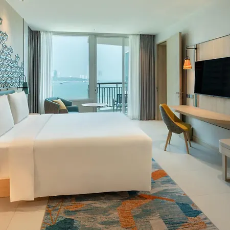 Hotel By Ihg 5*