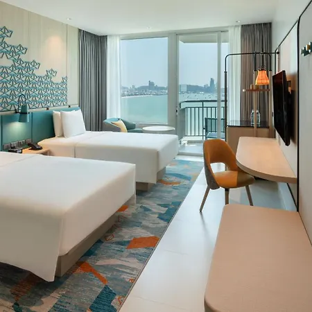 By Ihg 5*