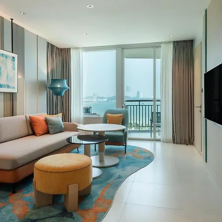 By Ihg Pattaya