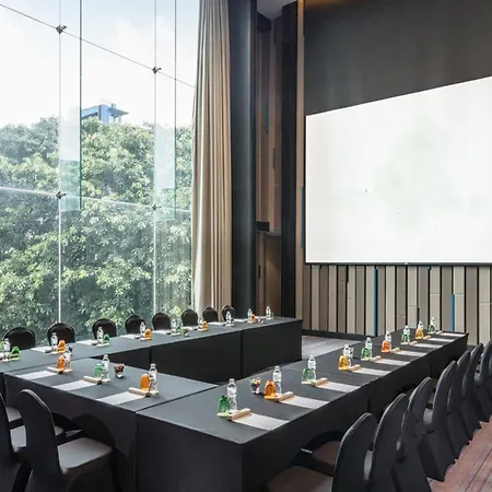 By Ihg Pattaya