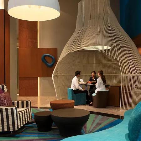 Hotel By Ihg Pattaya