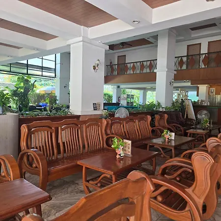 Mike Hotel 3*