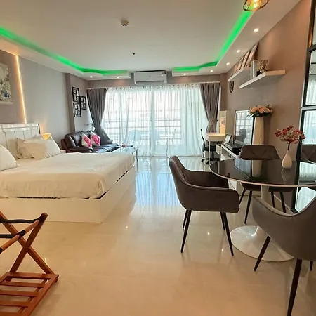 View Talay 6 By Honey *