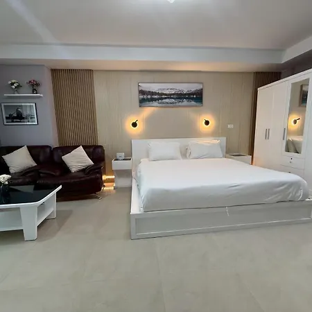 View Talay 6 By Honey Pattaya