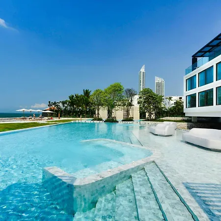 Veranda - Mgallery Collection, Accor Hotel