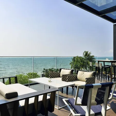 Hotel Veranda - Mgallery Collection, Accor 5*