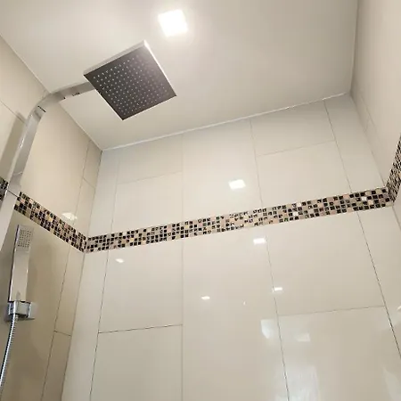 Water Park Condominium Pattaya