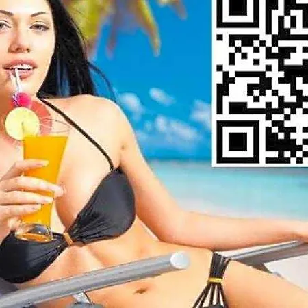 Dusit Grand View Apartment *