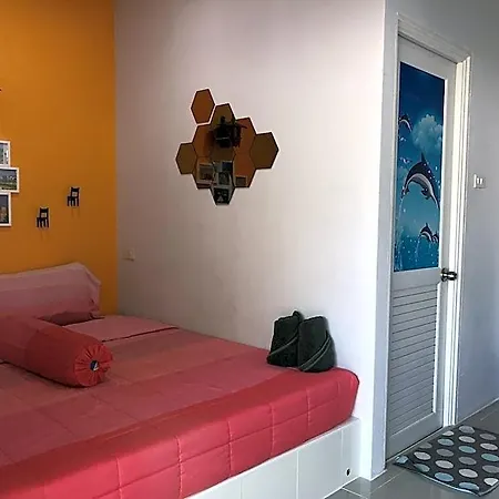 Hotel Felice Kohlarn 2*