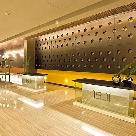 Tsix5 Quarter 5*