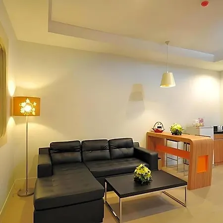 Hotel Vc