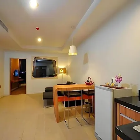 Vc Hotel