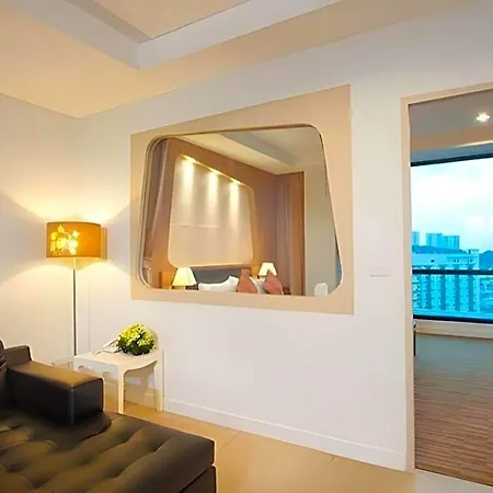 Hotel Vc